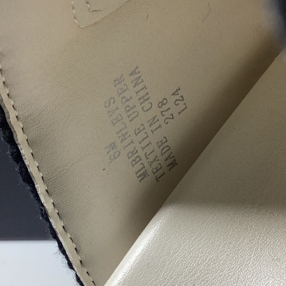 Marc Fisher LTD.
Women's Brinleys Sandals - Picture 12 of 13